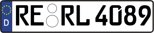 RE-RL4089