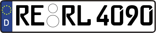 RE-RL4090