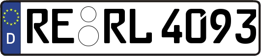 RE-RL4093