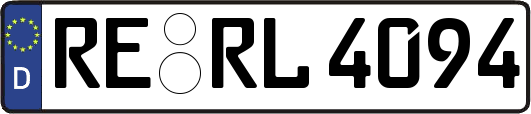 RE-RL4094