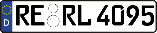 RE-RL4095