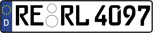RE-RL4097