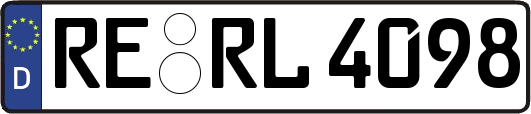 RE-RL4098