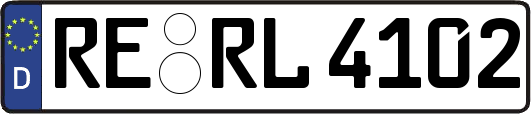 RE-RL4102
