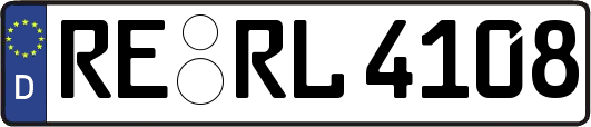 RE-RL4108