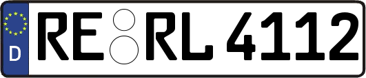 RE-RL4112