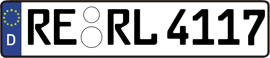 RE-RL4117