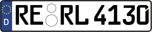 RE-RL4130