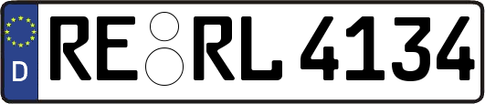RE-RL4134