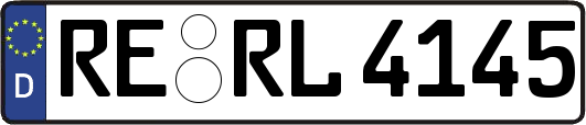 RE-RL4145