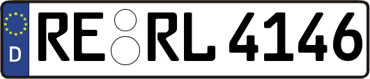 RE-RL4146