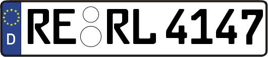 RE-RL4147
