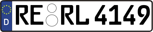 RE-RL4149