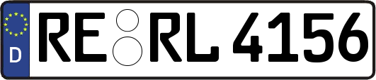 RE-RL4156