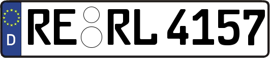 RE-RL4157