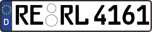RE-RL4161