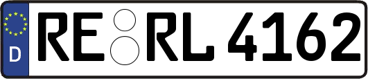 RE-RL4162