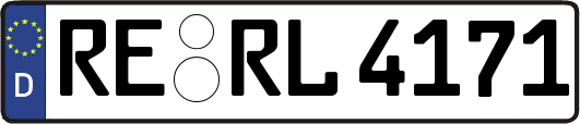 RE-RL4171