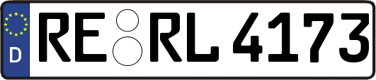 RE-RL4173