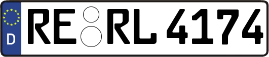 RE-RL4174