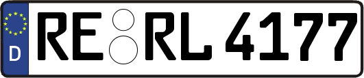RE-RL4177