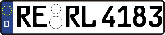 RE-RL4183