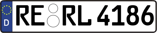 RE-RL4186