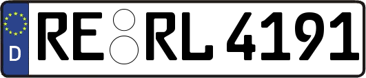RE-RL4191