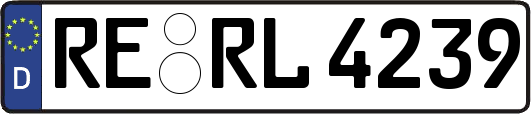 RE-RL4239