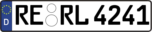 RE-RL4241