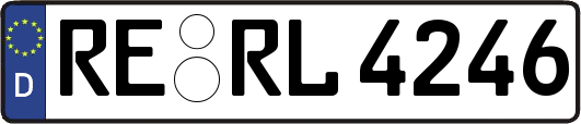 RE-RL4246