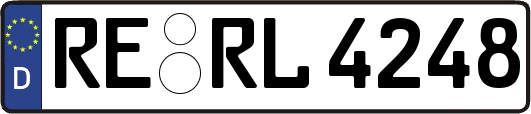 RE-RL4248