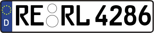 RE-RL4286