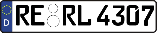 RE-RL4307