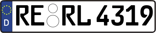 RE-RL4319