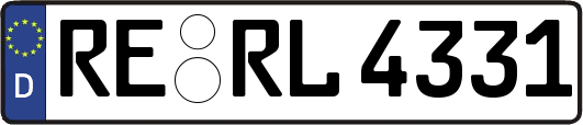 RE-RL4331
