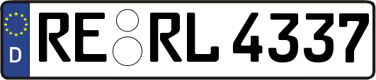 RE-RL4337