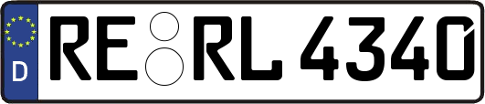 RE-RL4340