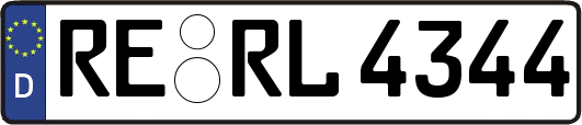 RE-RL4344