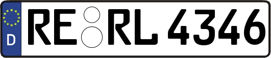 RE-RL4346