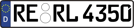 RE-RL4350