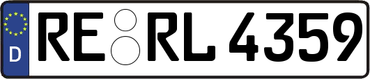 RE-RL4359