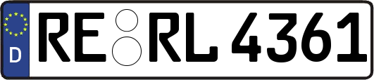 RE-RL4361