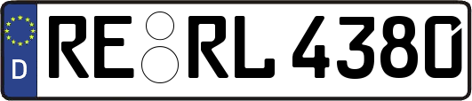 RE-RL4380