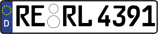 RE-RL4391
