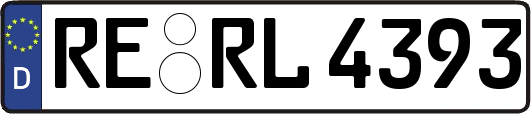 RE-RL4393