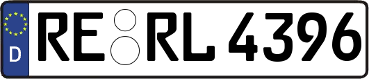 RE-RL4396