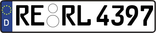 RE-RL4397