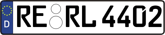 RE-RL4402