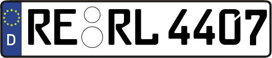 RE-RL4407
